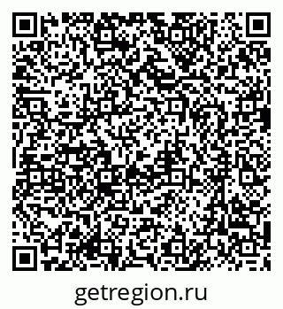 79635800815