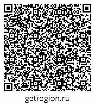 79635800816