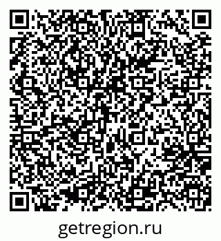 79635800818