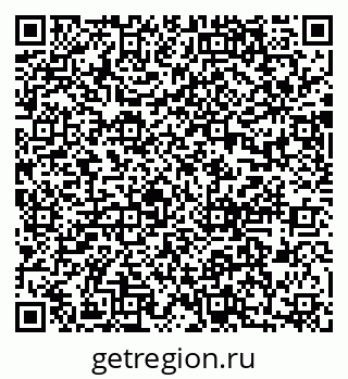 79635800819