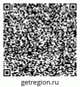 79635800820