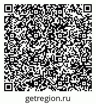 79635800821