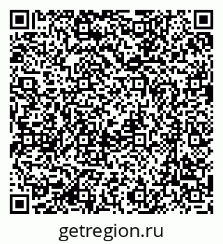 79635800824