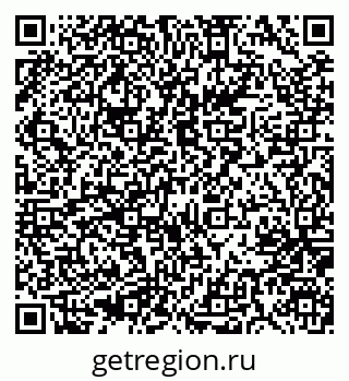 79635800826