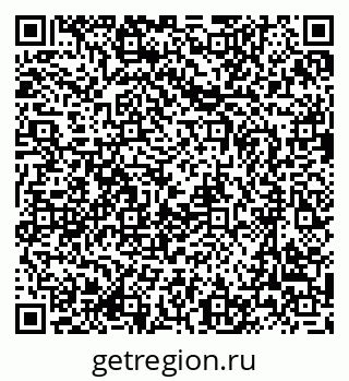 79635800828