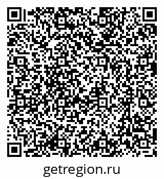 79635800829