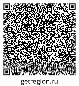 79635800830
