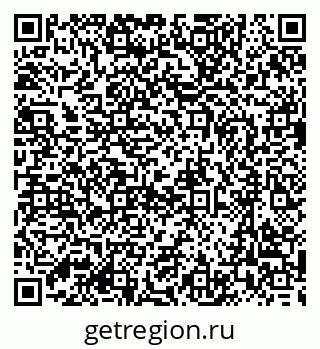 79635800831