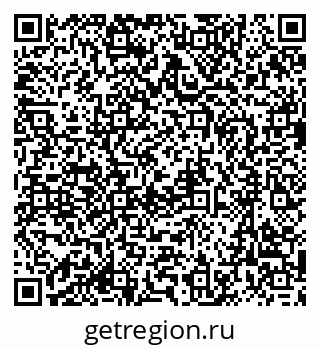 79635800832