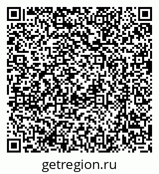 79635800833