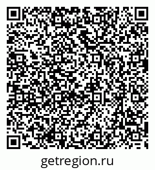 79635800834
