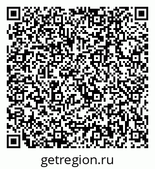 79635800836