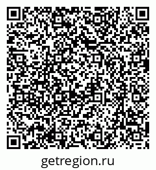 79635800837