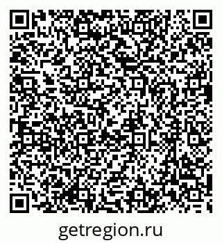 79635800839