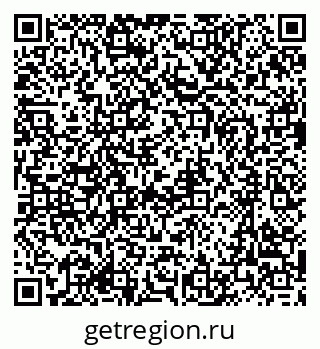 79635800840