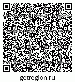 79635800842