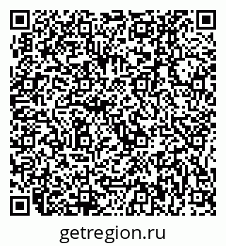 79635800845