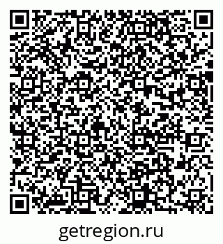 79635800846