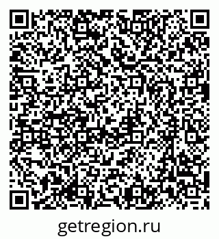 79635800849
