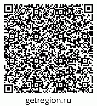 79635800851