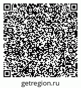 79635800852