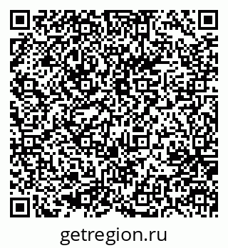 79635800853