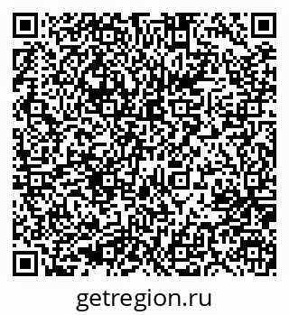 79635800854
