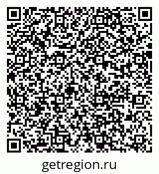 79635800858