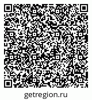 79635800861