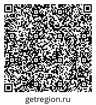 79635800864