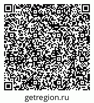 79635800867