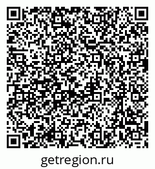79635800873