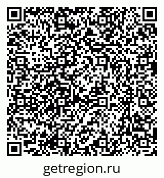79635800874