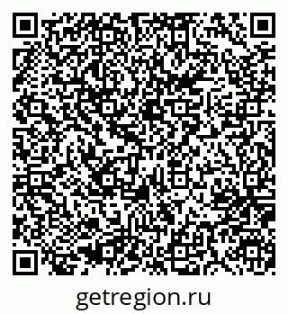 79635800876