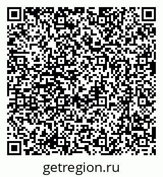 79635800877