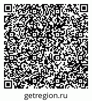 79635800878