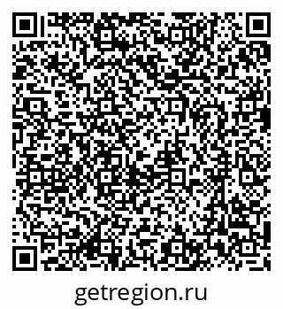 79635800879