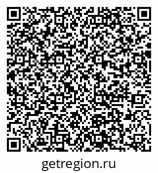 79635800881