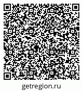 79635800882