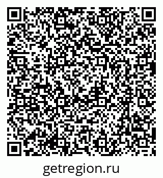 79635800884