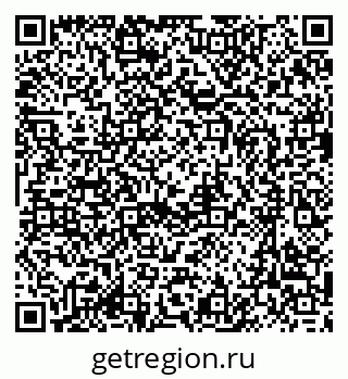 79635800885