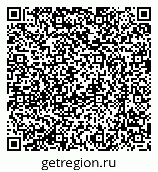 79635800887