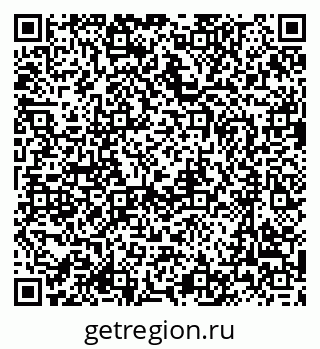 79635800888
