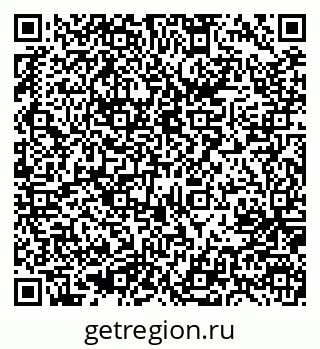 79635800889
