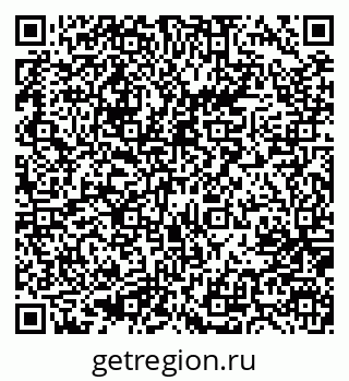 79635800890