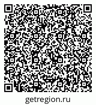 79635800891