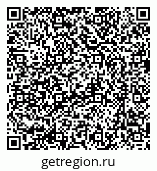 79635800892