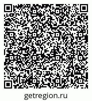 79635800893