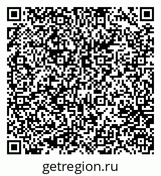 79635800894