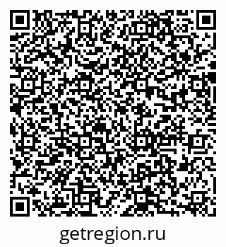 79635800895